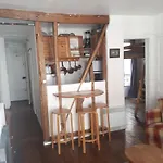 Batignolles - Parisian Appartment